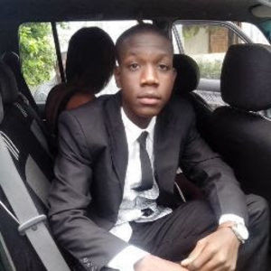 Meet your Posher, Westock